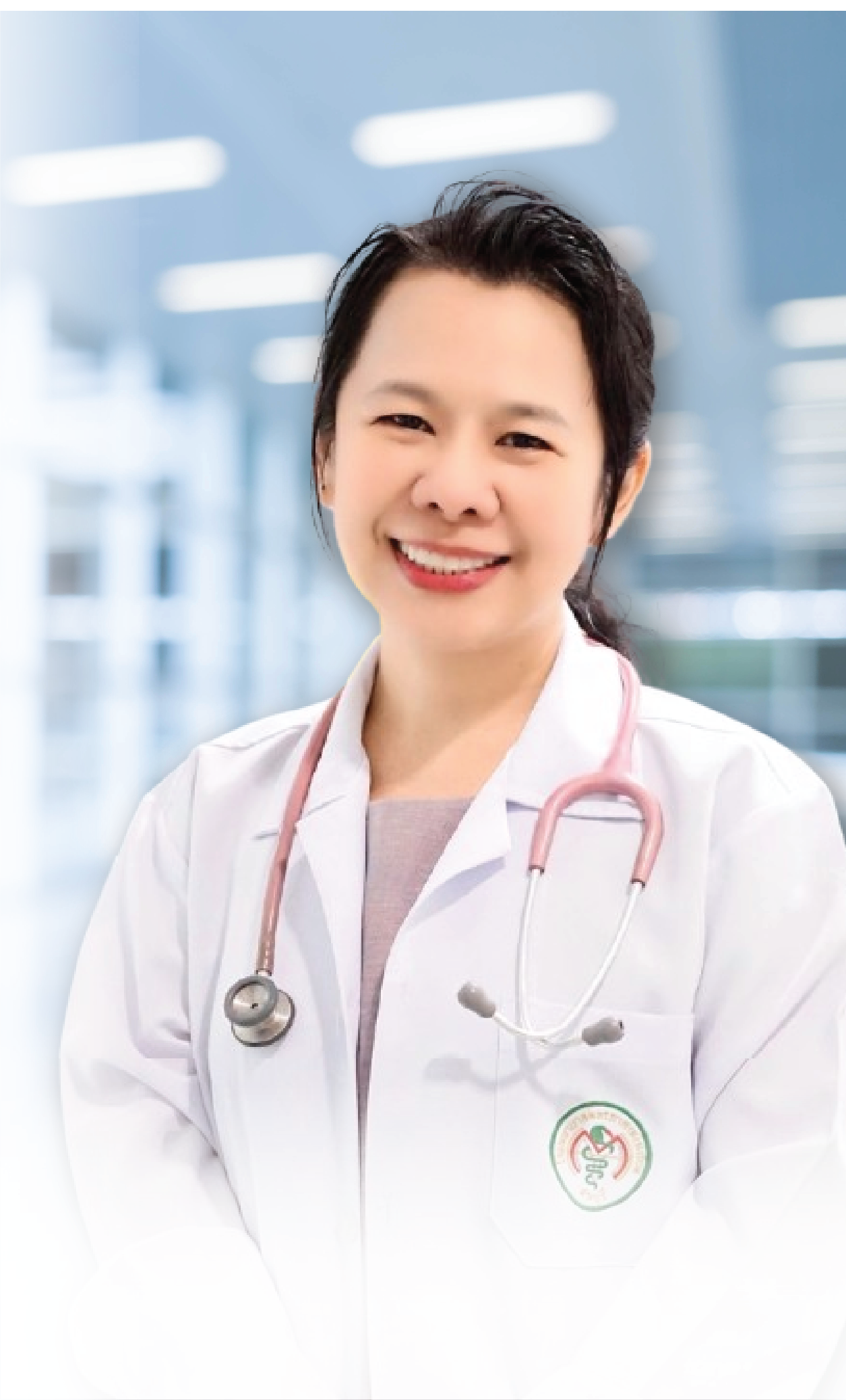 Doctor Image